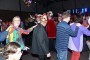 Thumbs/tn_Winterfeest 2015 327.jpg